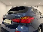 bmw-serie-1-2023-diesel-1496cc