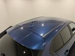 bmw-serie-1-2023-diesel-1496cc
