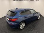 bmw-serie-1-2023-diesel-1496cc