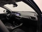 bmw-serie-1-2023-diesel-1496cc