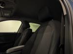 bmw-serie-1-2023-diesel-1496cc