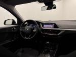 bmw-serie-1-2023-diesel-1496cc