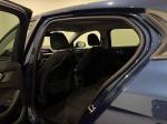 bmw-serie-1-2023-diesel-1496cc