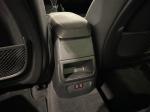 bmw-serie-1-2023-diesel-1496cc