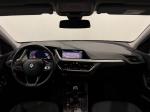 bmw-serie-1-2023-diesel-1496cc