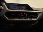 bmw-serie-1-2023-diesel-1496cc