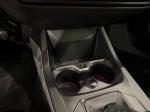 bmw-serie-1-2023-diesel-1496cc
