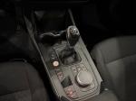 bmw-serie-1-2023-diesel-1496cc