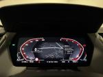 bmw-serie-1-2023-diesel-1496cc
