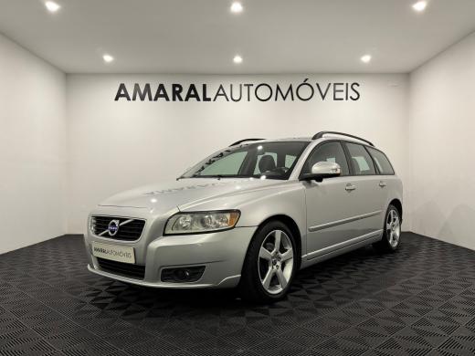 volvo-v50-2011-diesel-1560cc