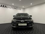 toyota-auris-touring-sports-2018-hibrido-a-gasolina-1798cc
