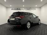 toyota-auris-touring-sports-2018-hibrido-a-gasolina-1798cc