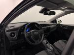 toyota-auris-touring-sports-2018-hibrido-a-gasolina-1798cc