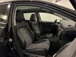 toyota-auris-touring-sports-2018-hibrido-a-gasolina-1798cc