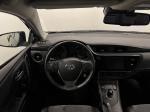 toyota-auris-touring-sports-2018-hibrido-a-gasolina-1798cc