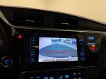 toyota-auris-touring-sports-2018-hibrido-a-gasolina-1798cc