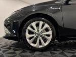 toyota-auris-touring-sports-2018-hibrido-a-gasolina-1798cc
