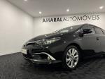 toyota-auris-touring-sports-2018-hibrido-a-gasolina-1798cc