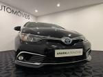 toyota-auris-touring-sports-2018-hibrido-a-gasolina-1798cc