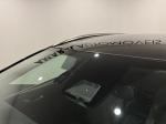 toyota-auris-touring-sports-2018-hibrido-a-gasolina-1798cc