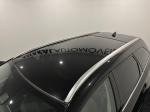 toyota-auris-touring-sports-2018-hibrido-a-gasolina-1798cc
