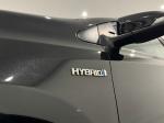 toyota-auris-touring-sports-2018-hibrido-a-gasolina-1798cc