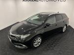 toyota-auris-touring-sports-2018-hibrido-a-gasolina-1798cc