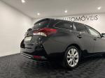 toyota-auris-touring-sports-2018-hibrido-a-gasolina-1798cc