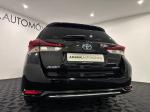 toyota-auris-touring-sports-2018-hibrido-a-gasolina-1798cc