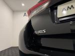 toyota-auris-touring-sports-2018-hibrido-a-gasolina-1798cc