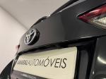 toyota-auris-touring-sports-2018-hibrido-a-gasolina-1798cc
