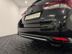 toyota-auris-touring-sports-2018-hibrido-a-gasolina-1798cc