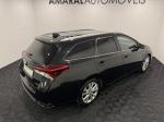 toyota-auris-touring-sports-2018-hibrido-a-gasolina-1798cc