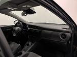 toyota-auris-touring-sports-2018-hibrido-a-gasolina-1798cc