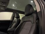 toyota-auris-touring-sports-2018-hibrido-a-gasolina-1798cc