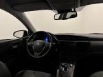 toyota-auris-touring-sports-2018-hibrido-a-gasolina-1798cc