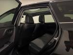 toyota-auris-touring-sports-2018-hibrido-a-gasolina-1798cc