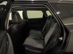 toyota-auris-touring-sports-2018-hibrido-a-gasolina-1798cc