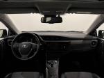 toyota-auris-touring-sports-2018-hibrido-a-gasolina-1798cc