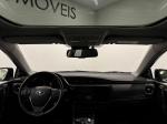 toyota-auris-touring-sports-2018-hibrido-a-gasolina-1798cc