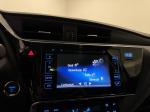 toyota-auris-touring-sports-2018-hibrido-a-gasolina-1798cc