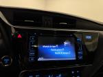 toyota-auris-touring-sports-2018-hibrido-a-gasolina-1798cc