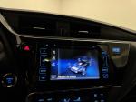 toyota-auris-touring-sports-2018-hibrido-a-gasolina-1798cc