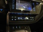 toyota-auris-touring-sports-2018-hibrido-a-gasolina-1798cc