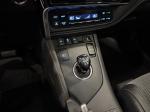 toyota-auris-touring-sports-2018-hibrido-a-gasolina-1798cc