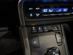 toyota-auris-touring-sports-2018-hibrido-a-gasolina-1798cc