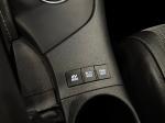 toyota-auris-touring-sports-2018-hibrido-a-gasolina-1798cc