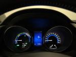 toyota-auris-touring-sports-2018-hibrido-a-gasolina-1798cc