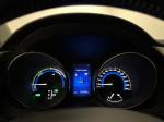 toyota-auris-touring-sports-2018-hibrido-a-gasolina-1798cc