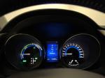 toyota-auris-touring-sports-2018-hibrido-a-gasolina-1798cc